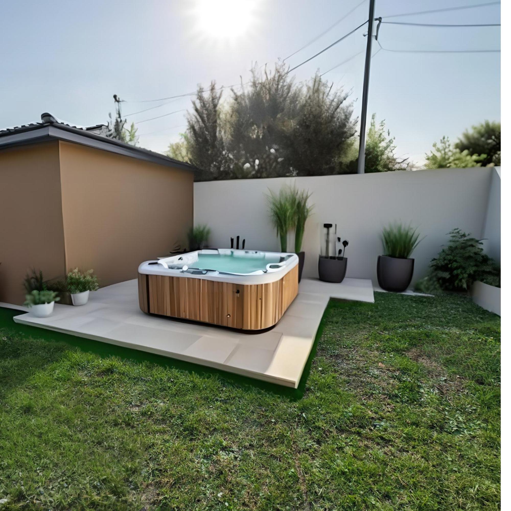 Riposo Studios & Apartments Kavos Bagian luar foto